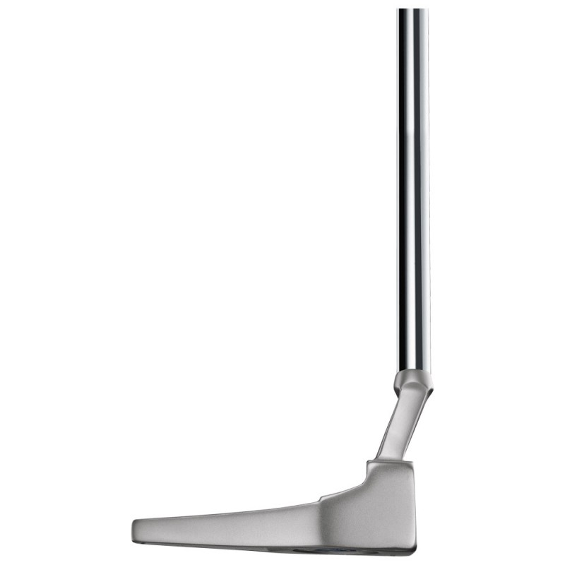 Putter TP Hydro Blast Bandon 3 TAYLORMADE