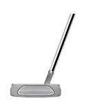 Putter TP Hydro Blast Bandon 3 TAYLORMADE