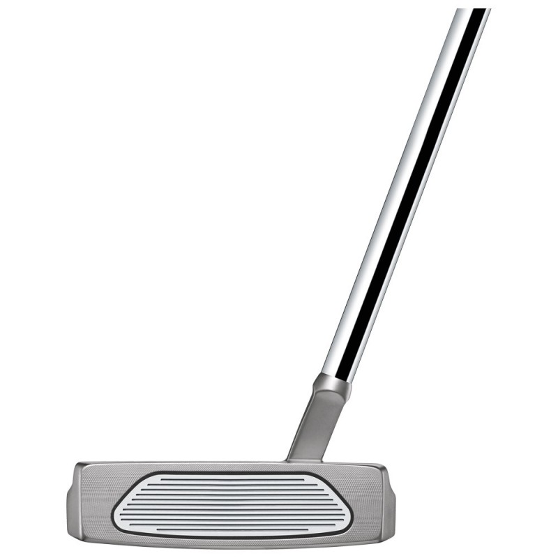 Putter TP Hydro Blast Bandon 3 TAYLORMADE