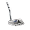 Putter Taylormade TP Hydro Blast DuPage Single Bend