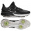 Chaussures de golf Nike Air Zoom Infinity Tour
