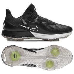 Chaussures de golf Nike Air Zoom Infinity Tour