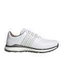 Chaussures Adidas Tour 360 XT-SL-2