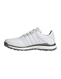 Chaussures Adidas Tour 360 XT-SL-2