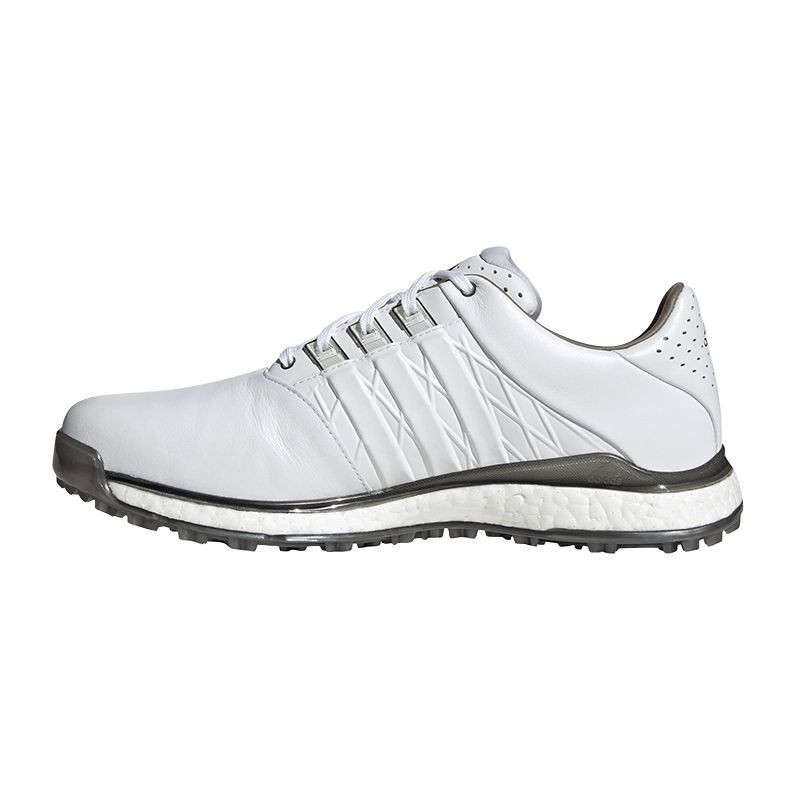 Chaussures Adidas Tour 360 XT-SL-2