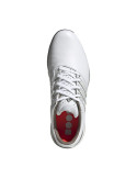 Chaussures Adidas Tour 360 XT-SL-2