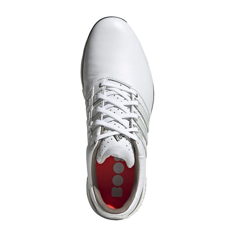 Chaussures Adidas Tour 360 XT-SL-2
