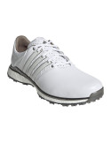Chaussures Adidas Tour 360 XT-SL-2