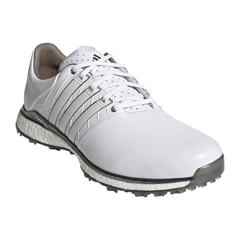Chaussures Adidas Tour 360 XT-SL-2