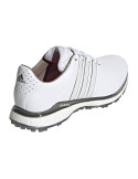 Chaussures Adidas Tour 360 XT-SL-2