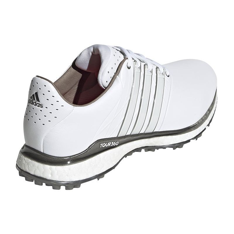 Chaussures Adidas Tour 360 XT-SL-2