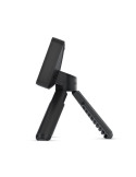 Radar d'analyse du swing Garmin Approach R10