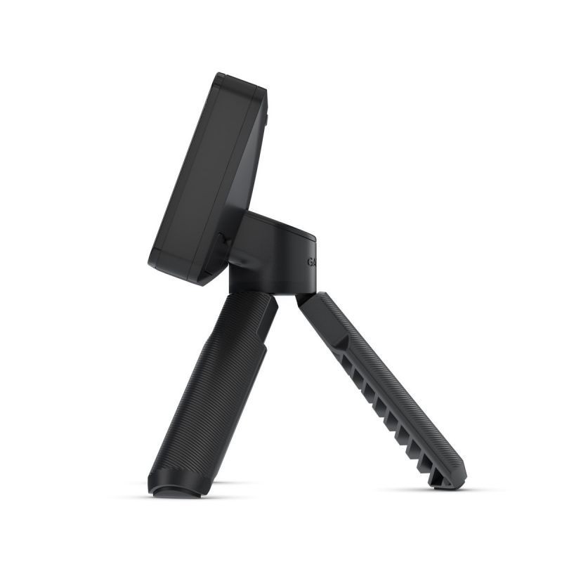 Radar d'analyse du swing Garmin Approach R10