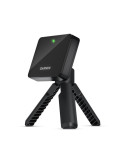 Radar d'analyse du swing Garmin Approach R10