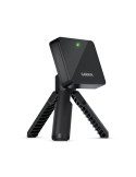 Radar d'analyse du swing Garmin Approach R10