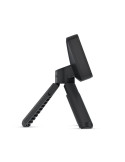 Radar d'analyse du swing Garmin Approach R10
