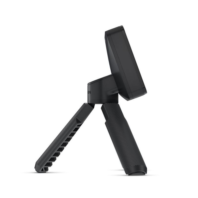 Radar d'analyse du swing Garmin Approach R10