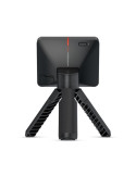 Radar d'analyse du swing Garmin Approach R10