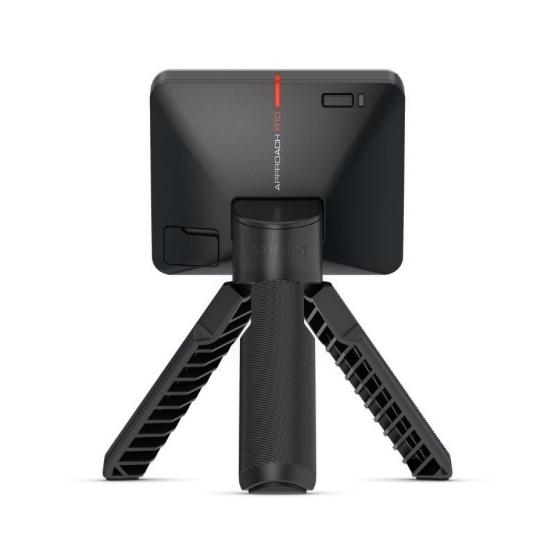 Radar d'analyse du swing Garmin Approach R10