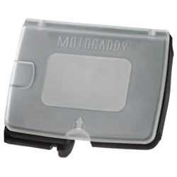 Porte-carte Motocaddy