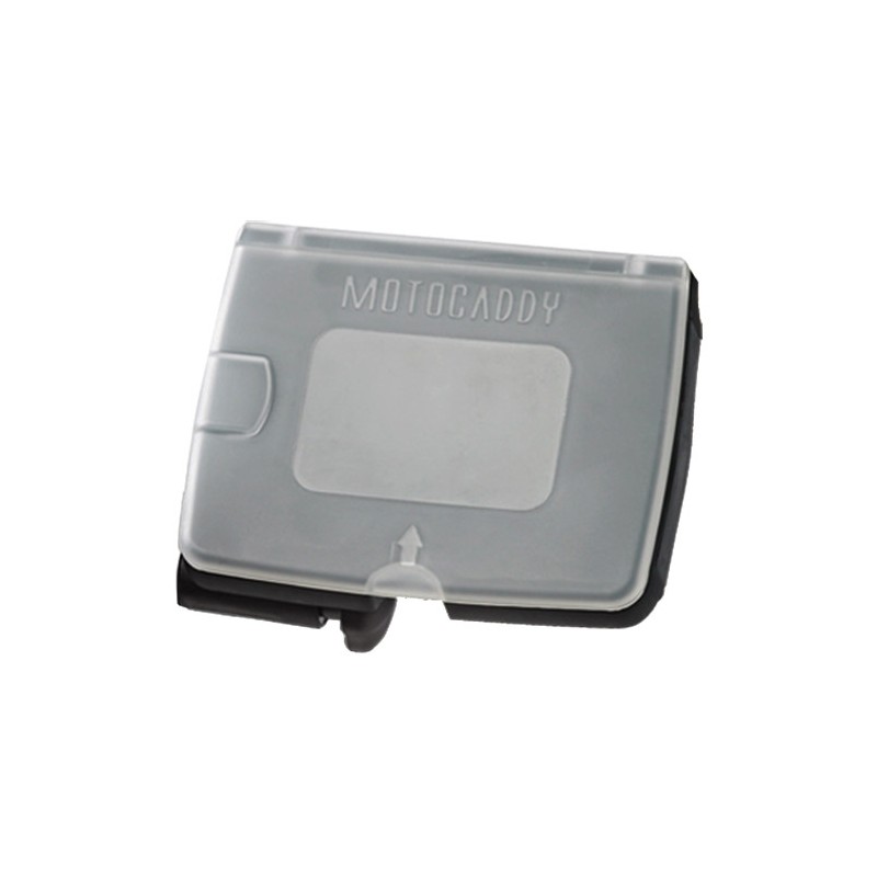 Porte-carte Motocaddy