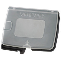 Porte-carte Motocaddy
