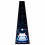 Tapis de putting strok'in perfectline 3M