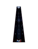 Tapis de putting strok'in perfectline 3M
