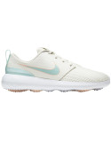 Chaussures de golf Nike Roshe G