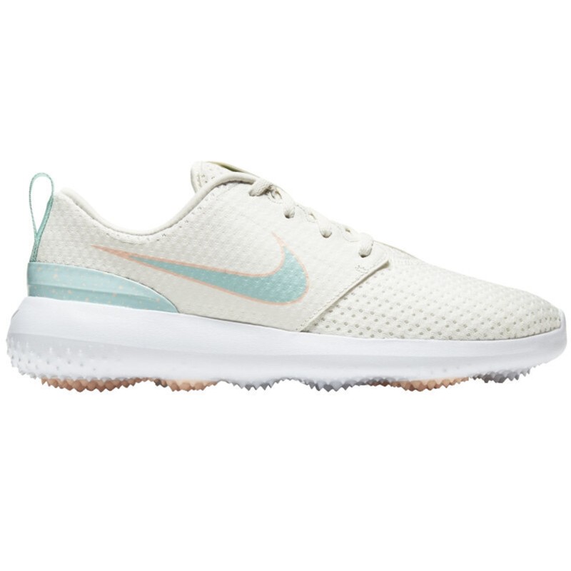 Chaussures de golf Nike Roshe G