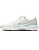 Chaussures de golf Nike Roshe G