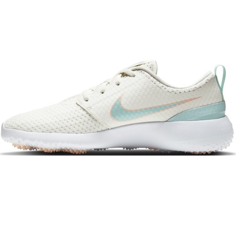 Chaussures de golf Nike Roshe G