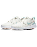 Chaussures de golf Nike Roshe G