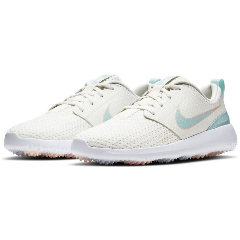 Chaussures de golf Nike Roshe G