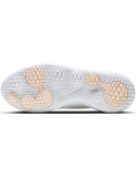 Chaussures de golf Nike Roshe G