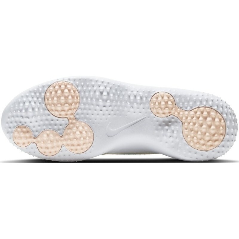 Chaussures de golf Nike Roshe G