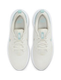 Chaussures de golf Nike Roshe G