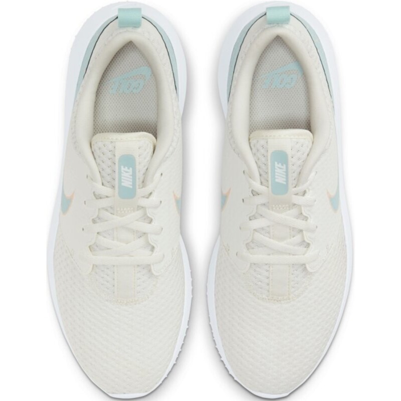 Chaussures de golf Nike Roshe G