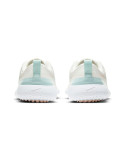 Chaussures de golf Nike Roshe G