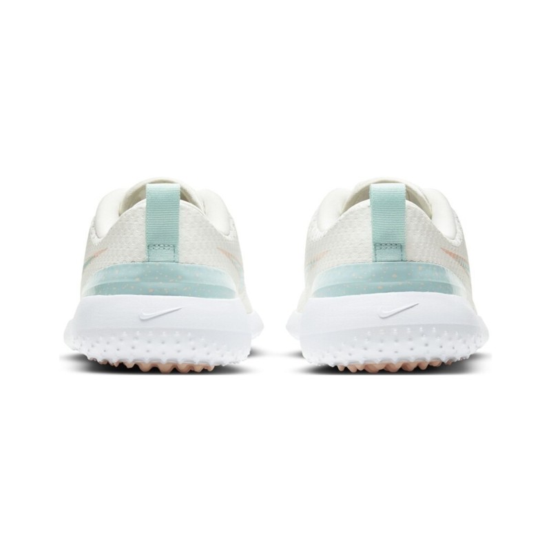 Chaussures de golf Nike Roshe G