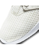 Chaussures de golf Nike Roshe G