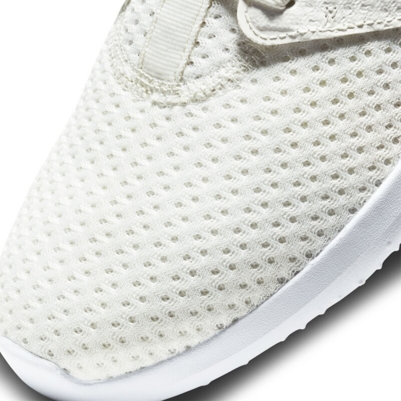 Chaussures de golf Nike Roshe G