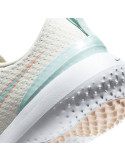 Chaussures de golf Nike Roshe G