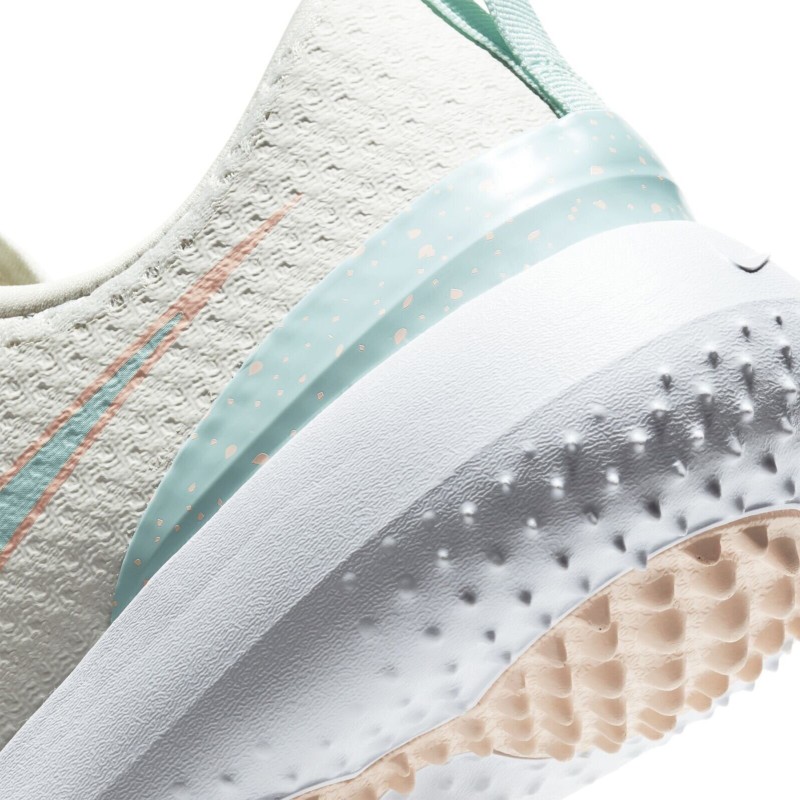 Chaussures de golf Nike Roshe G