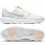 Chaussures de golf Nike Roshe G