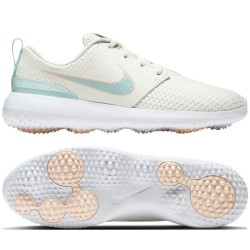 Chaussures de golf Nike Roshe G