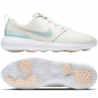 Chaussures de golf Nike Roshe G
