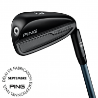 Fer Utility Ping G425 Crossover
