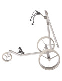 Chariot électrique Justar Titan Classic