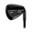 Wedge Mizuno ES21